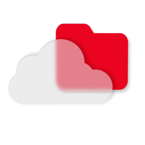 Clouf